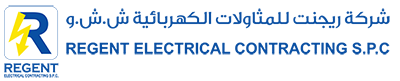 Regent Electrical Contracting S.P.C