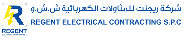 Regent Electrical Contracting S.P.C